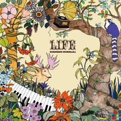 Kenichiro Nishihara-  Now I Know feat. Pismo