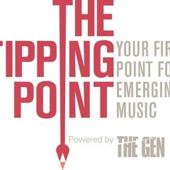 The Tipping Point