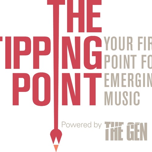 The Tipping Point