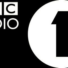 Dimitri Vegas & Like Mike Vs. Tujamo & Felguk - NOVA (Pete Tong bbc radio1 worldpremiere)