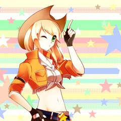Nightcore - Raise This Barn