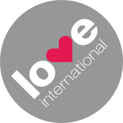 Love Express