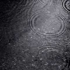 Emptiness (FREE MP3 DOWNLOAD!)