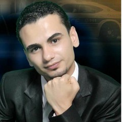 لو قالولك هاني شاكر