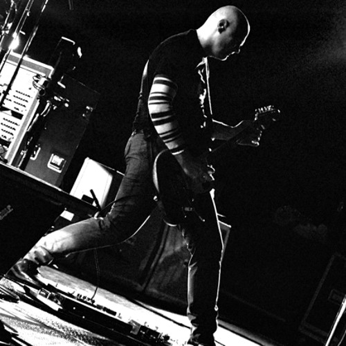 The Smashing Pumpkins  - “Tonight, Tonight” (Live)