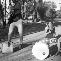 Powder for Pigeons - Dugite