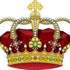 MC Foca  Medley ao vivo Roda de Funk Oficial