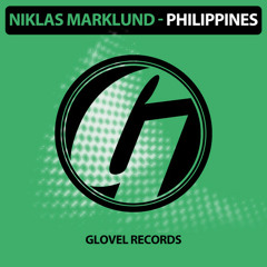 Niklas Marklund - Philippines [Glovel Records]