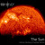Artwork for Shiny Toy Guns - The Sun ( Johnny Norberg Popstep Remix )
