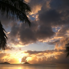 Junglo featuring A. Friend