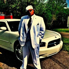 The World Is Mine (Babo, Mr.Goat, Fudge Mac