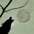 Artwork for Piers Faccini - Black Rose (From Between Dogs And Wolves)