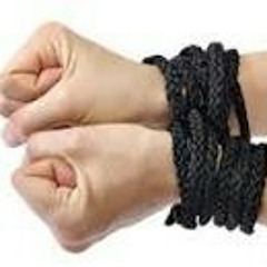 Tied UpXmontanaXGuwopX(Trill Diss)