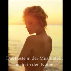 ZAHNI remix - das ende der Welt