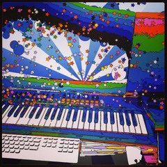 False Blank, Grace & SnB - Nostalgia