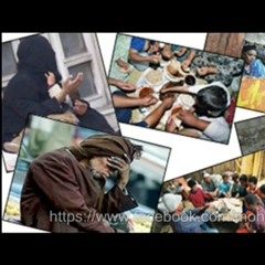 الابنودى و رسالة لمرسى قبل 30 يونيو.mp3