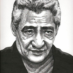 مكنش بيبات فيها جعان-الآبنودى