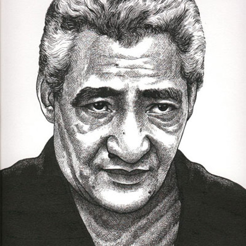 مكنش بيبات فيها جعان-الآبنودى