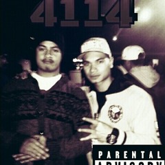 DJ SE'A_WOODZ MIXTAPE SAMPLE_ f#@kin problemz vs bonya + slow wind vs 2pac island remix