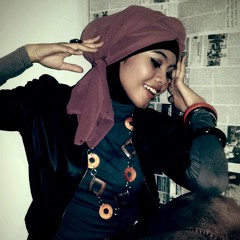 Glenn Fredly - Akhir Cerita Cinta (Piano Version)