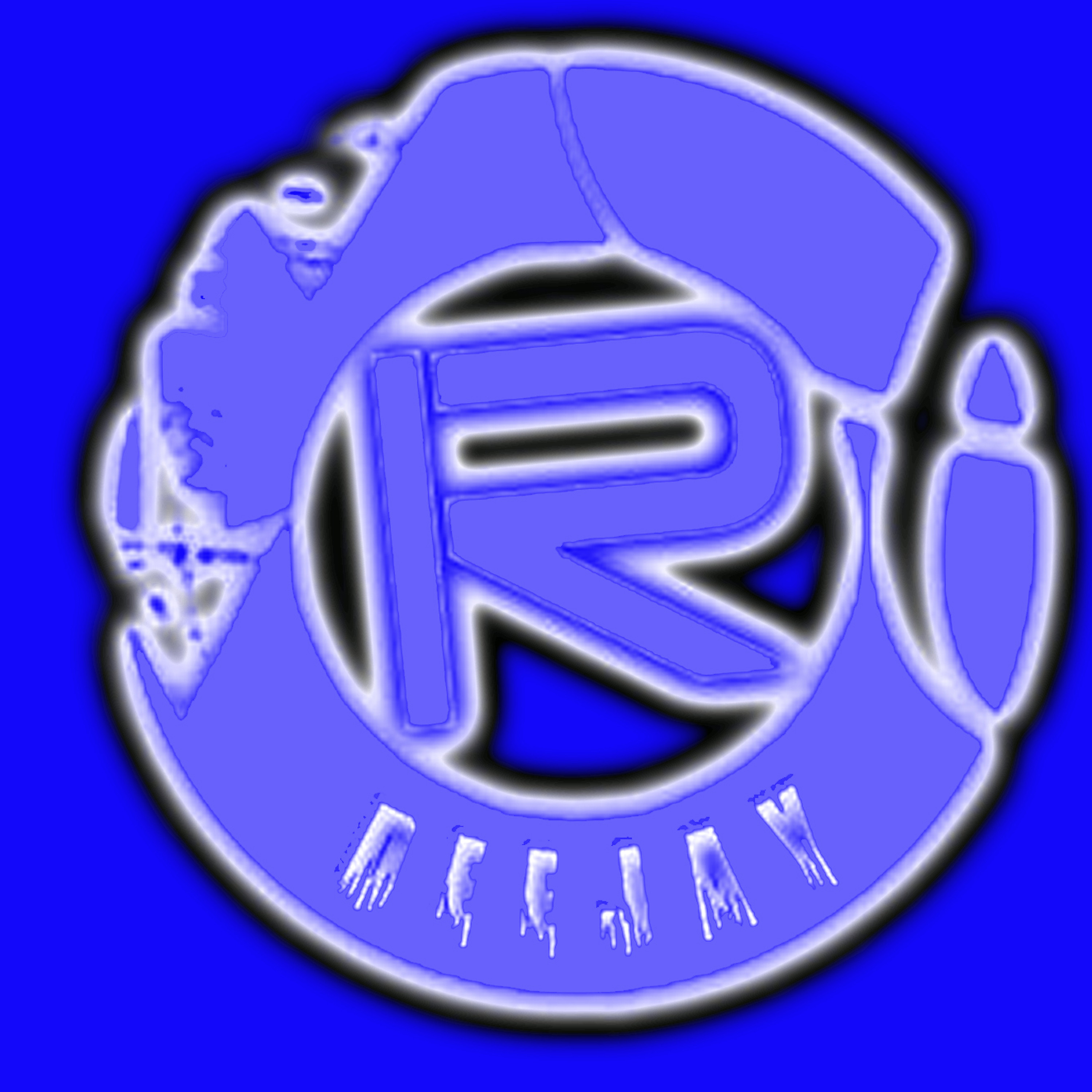 deejayroberthexclusivo