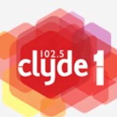 Clyde old school