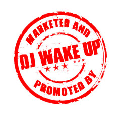 22. Eugenius ft DJ Wake Up - Like That(2.1 Edition/July 2013) #Hip-Hop