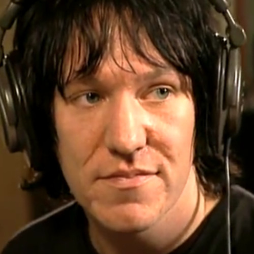Elliott Smith - Miss Misery (2 Meter Sessions on Dutch TV) 1998-11-29
