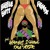 Artwork for Major Lazer Ft.Bruno Mars,2Chainz,Tyga & Mystic - Bubble Butt (Fabian Gray & Danny Delano Remix)