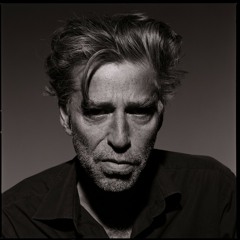 Maarten Van Roozendaal - Hou het Licht