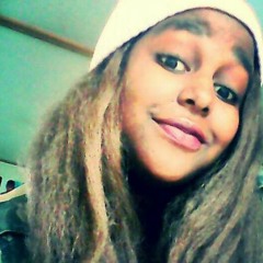 I Love This Song So I Made A Cover Of It #swaggy#muchlove