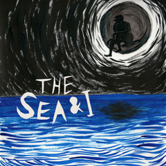 Improve (Melox Marvels Remix)