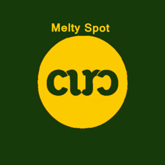 Melty Spot