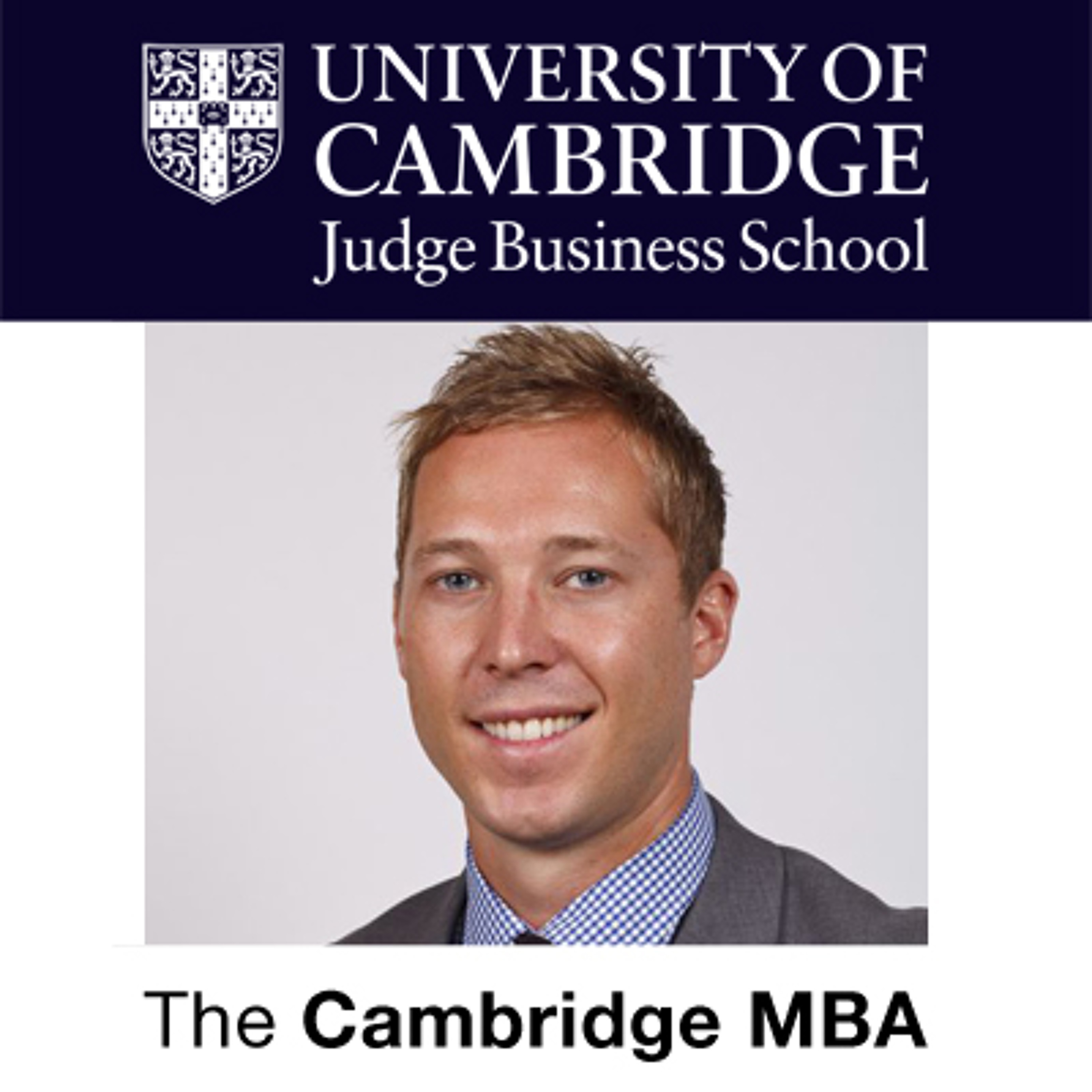 Cambridge MBA hopes a small video store will help independent film producers with paid content model episode artwork
