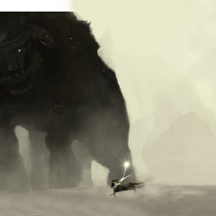 Nightcore - Anthem Of The Lonely