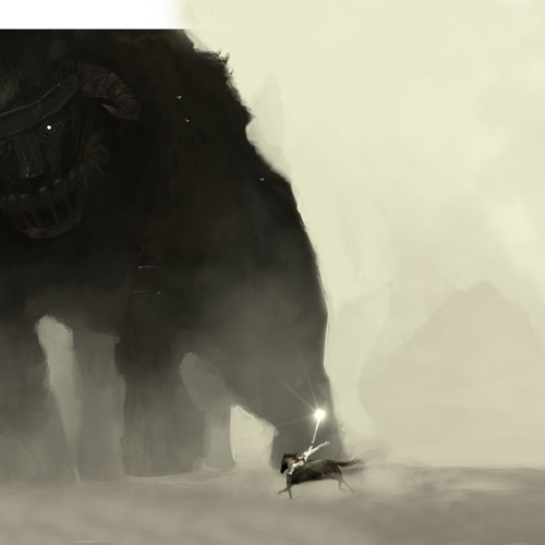 Nightcore - Anthem Of The Lonely