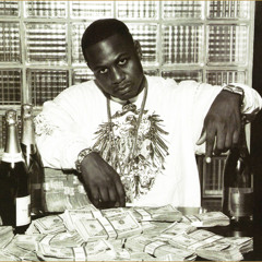 AZ- Oil Money Gang (Freestyle - Dirty)