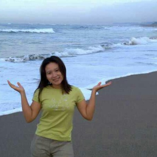 Ebiet G,Ade » Untuk Kita Renungkan by Endang CristihannahWati | Free