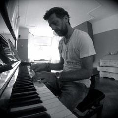 Una Niels360 Mattina