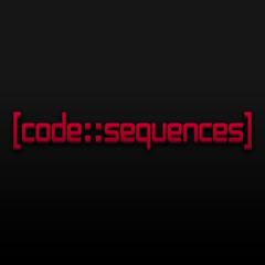 [code::sequences] - saferoom