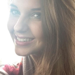 That Night (US Song of the Year 2013 - Honourable Mention)