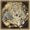 Black Tusk - A Cold Embrace