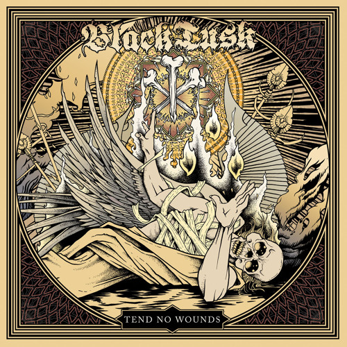black-tusk-a-cold-embrace