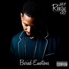 14. Jay Reezy - Single (2.1 Edition/July 2013) #R&B