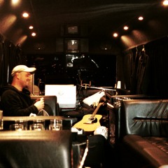 And For My Next Trick - JacksonsWarehouse