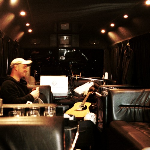 And For My Next Trick - JacksonsWarehouse