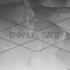 OUT NOW: Adapter feat. Dahrio Wonder - Memory (Emanuel Satie Club Mix)
