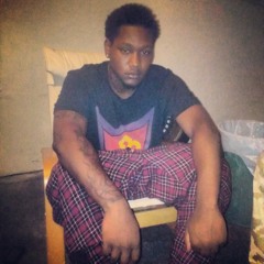 B'Ro - Dang lil mama ( 6'2 mixtape leak)