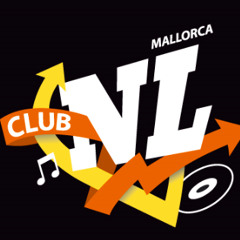 Club NL Mallorca Summer Mix 2013 (Mixed By Resident DJ Blice)