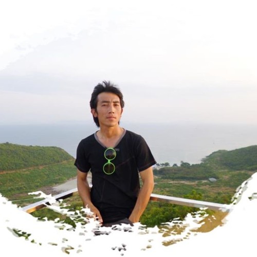 Stream Jay Lauj | Listen to Hmong Muzix playlist online for free on  SoundCloud